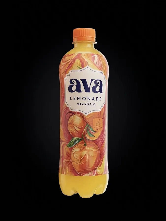 Ava 1л