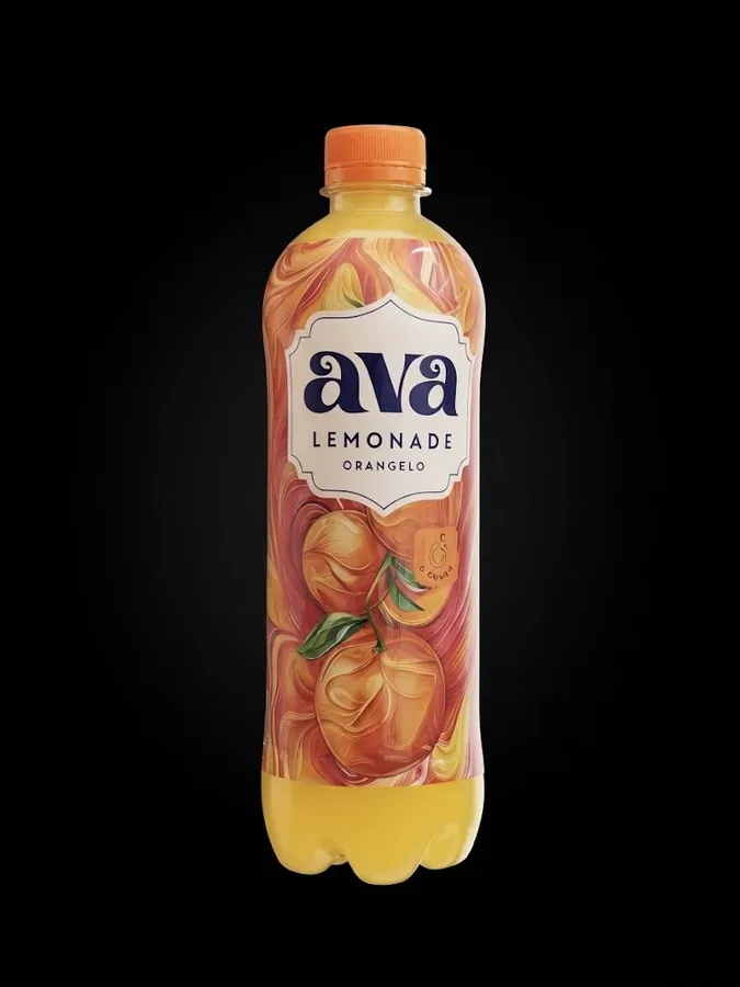 АVA 0,5