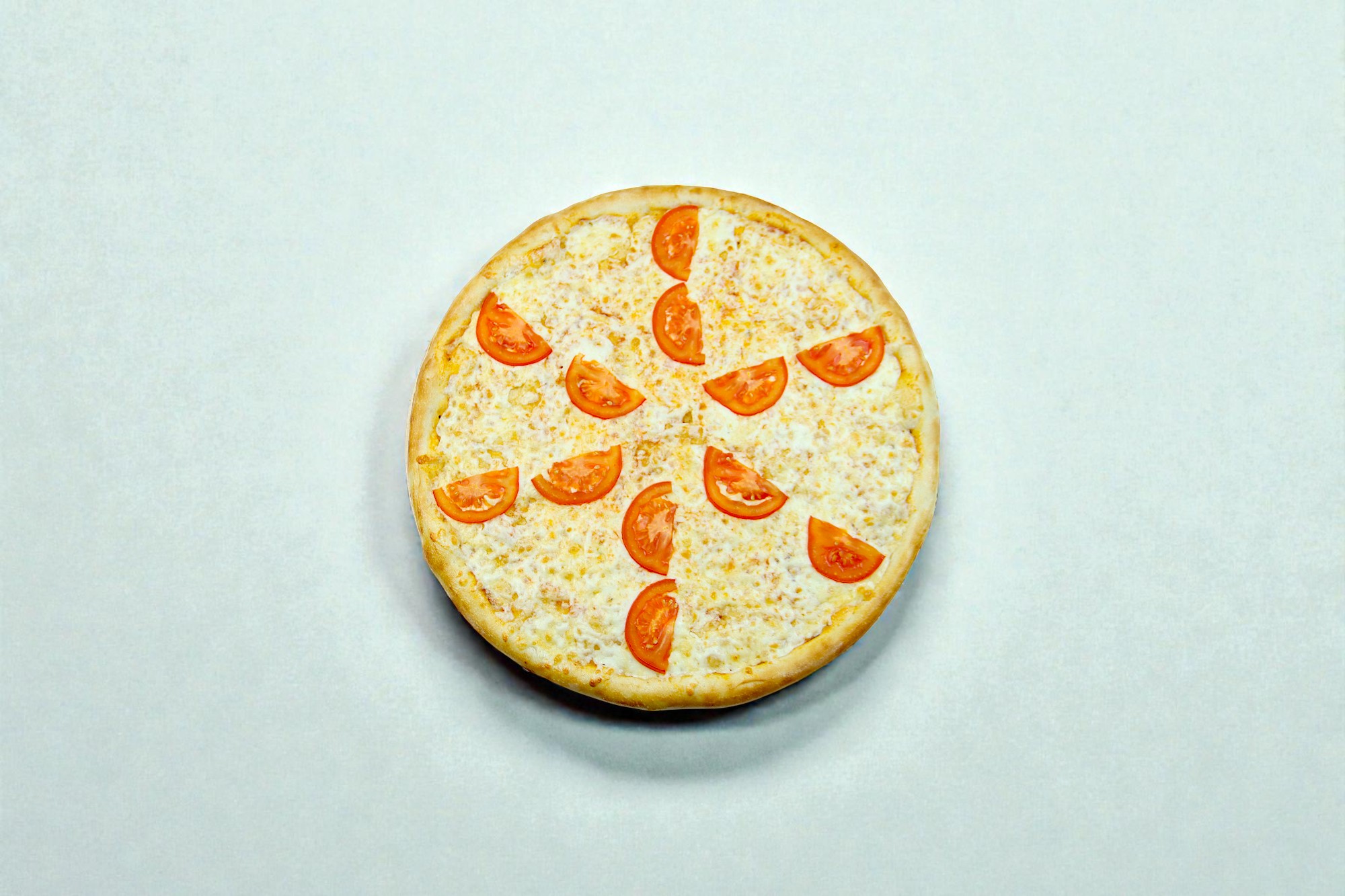 Маргарита 35см