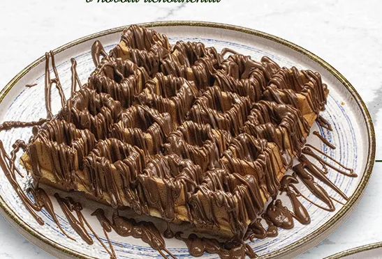 Бельгия