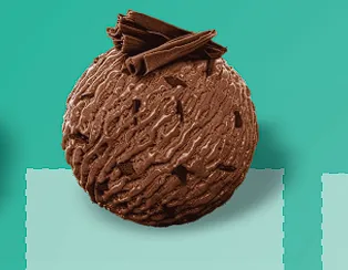 Шоколад
