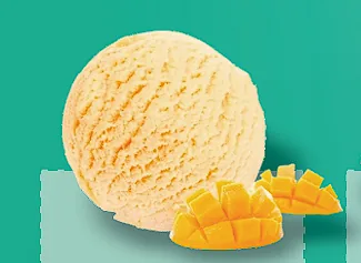 Манго