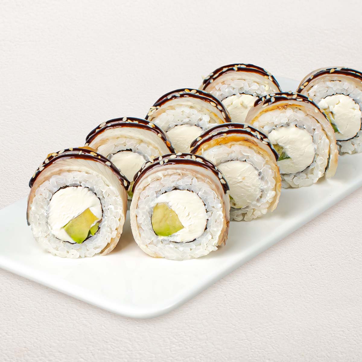 Филадельфия в угре