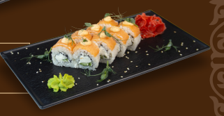 Филадельфия люкс 4 шт