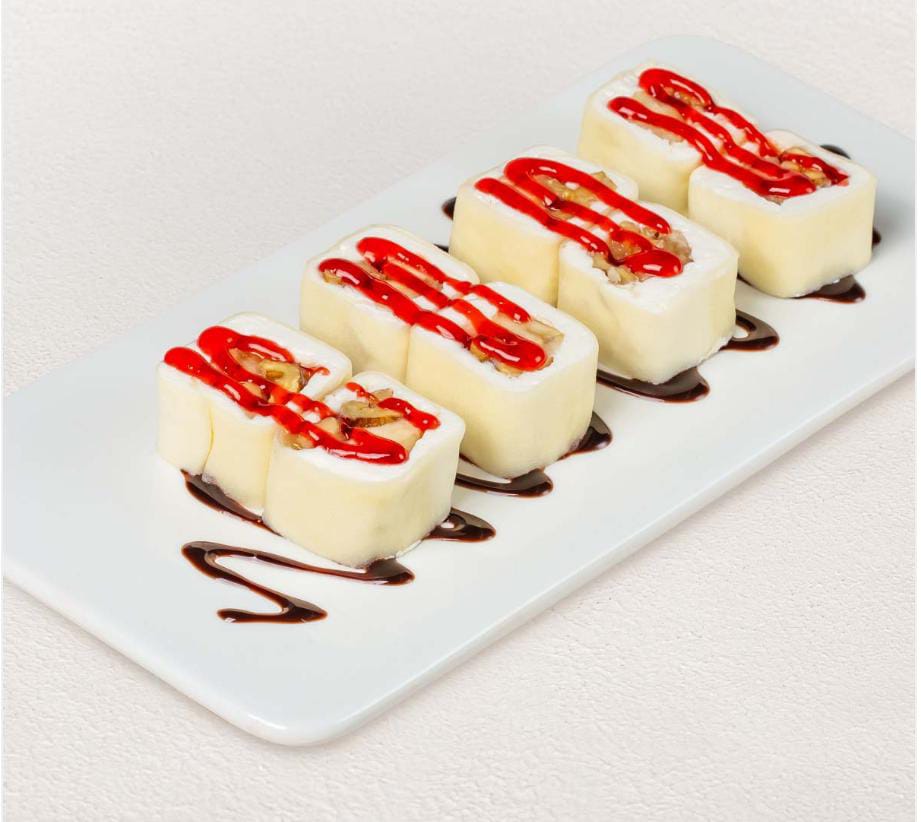 Греческий рай