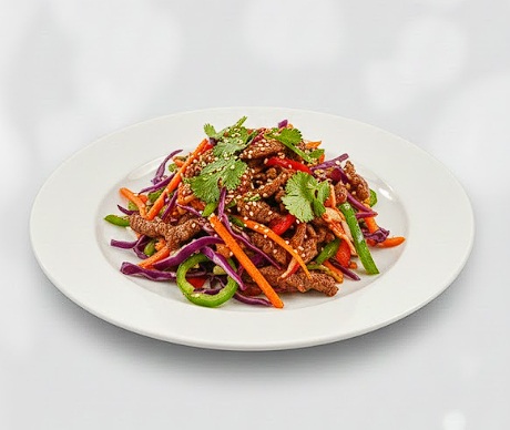 По-китайски