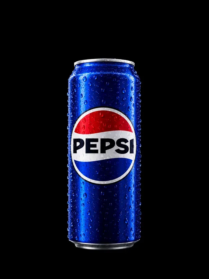 Pepsi 0,4