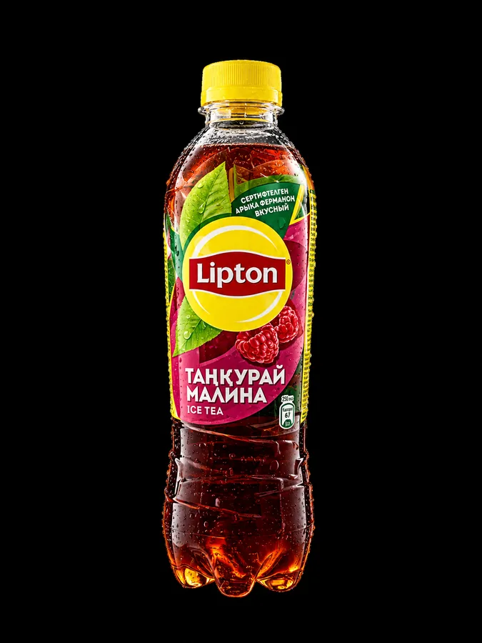 Lipton 0,5
