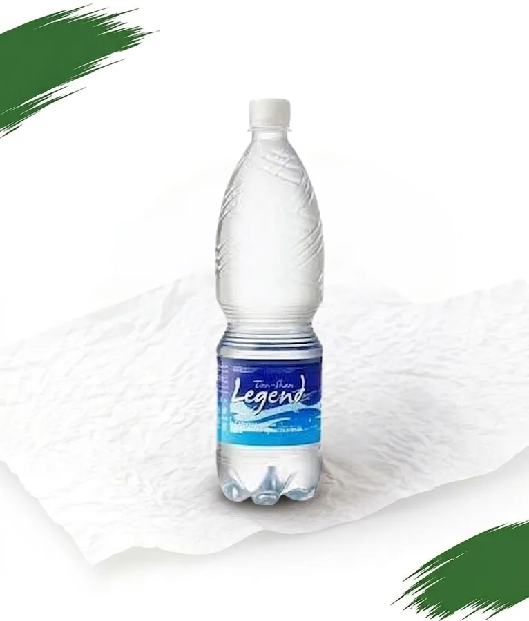 Легенда 0,5