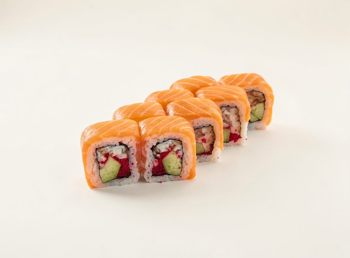 Королевский