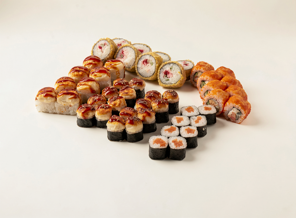 Умами драйв 40шт