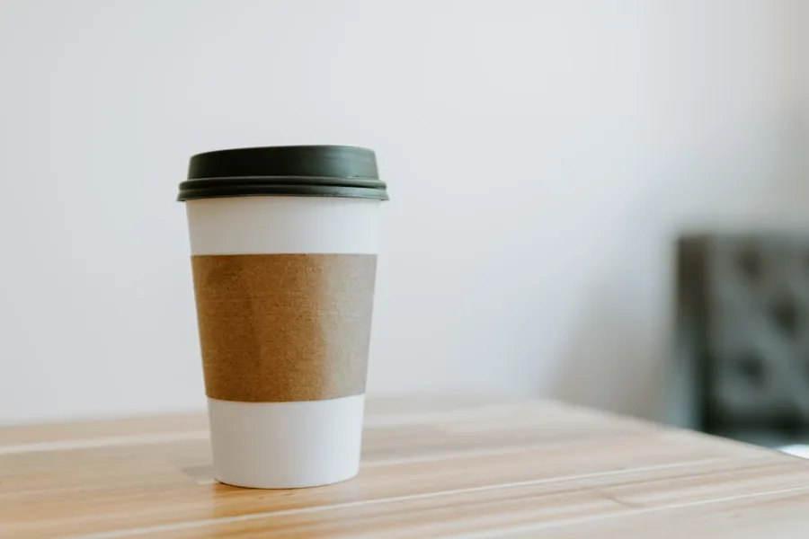 Американо