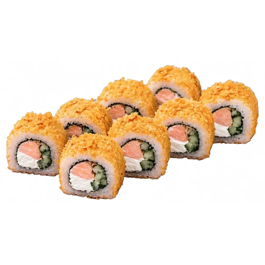 Киота