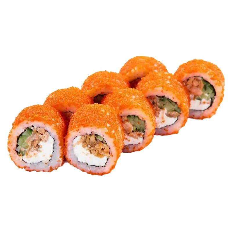 Конами