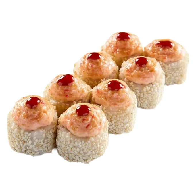 Гриль чикен
