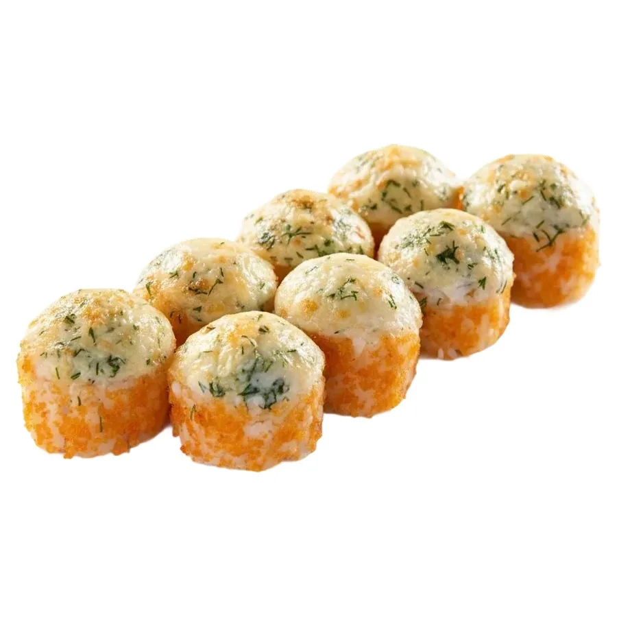 Криспи
