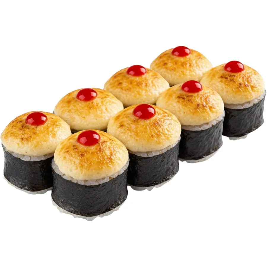 Мини курочка