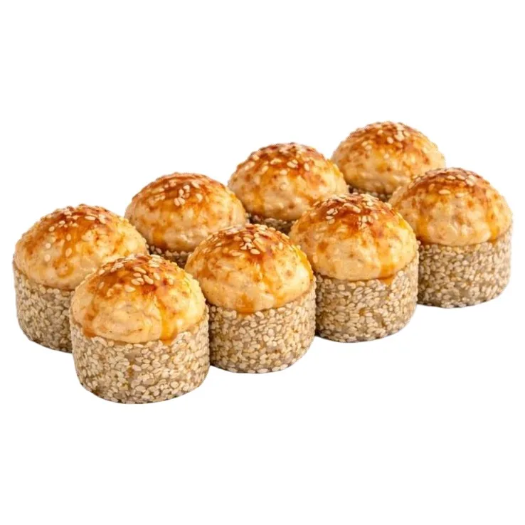 Шанхай