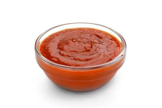 Шрирача