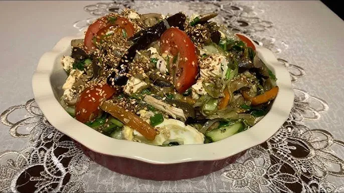Сокровища Аладдина 