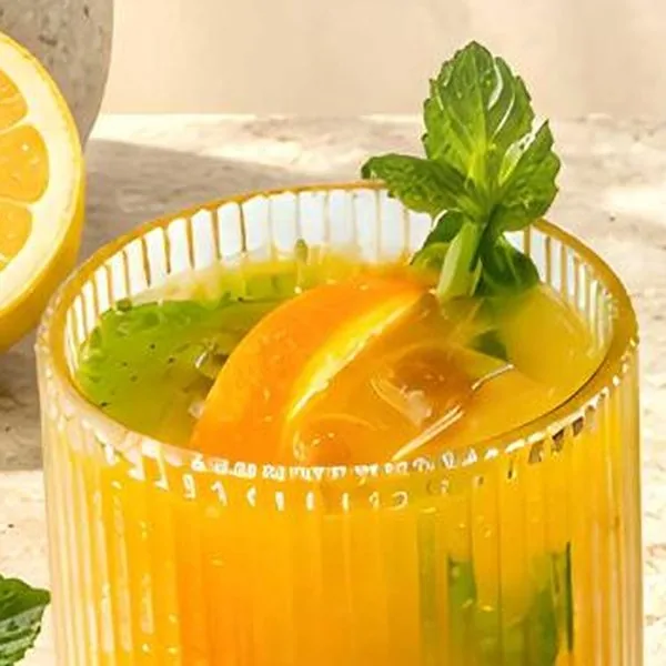 Летний удар