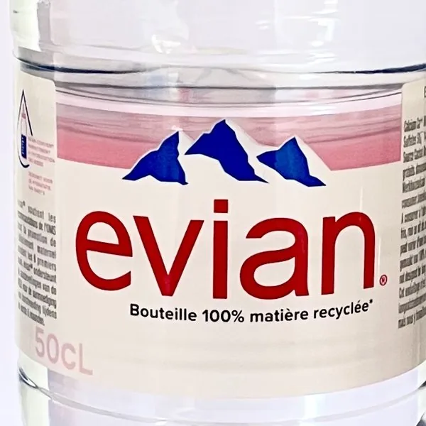 Bona Aqua 0,5 л