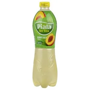 Пиала чай 0.5