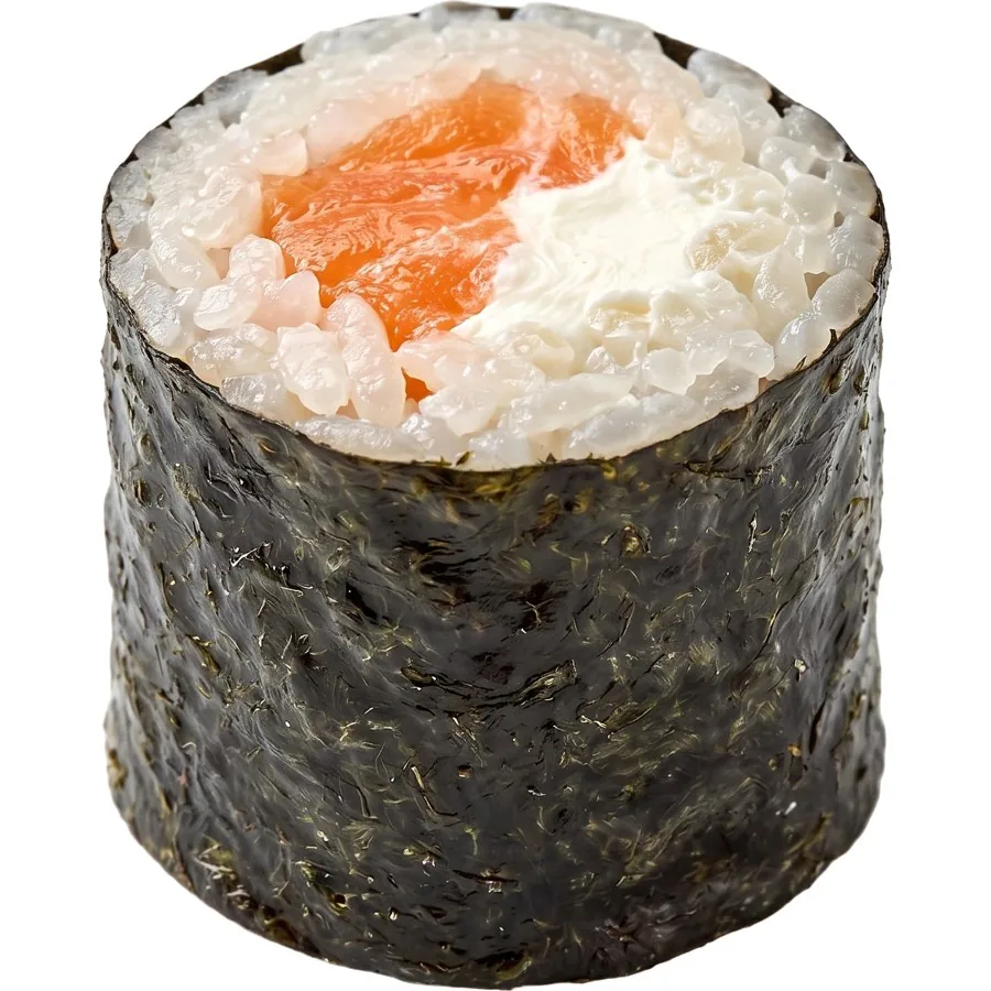 Фила маки