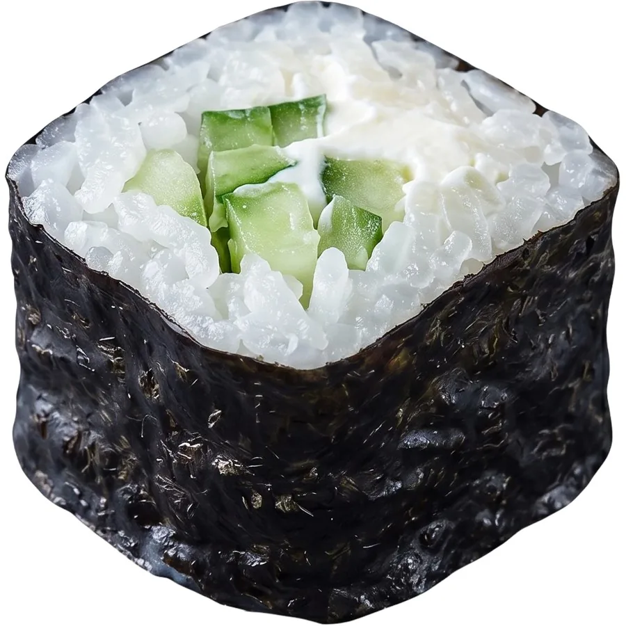 Кампино маки