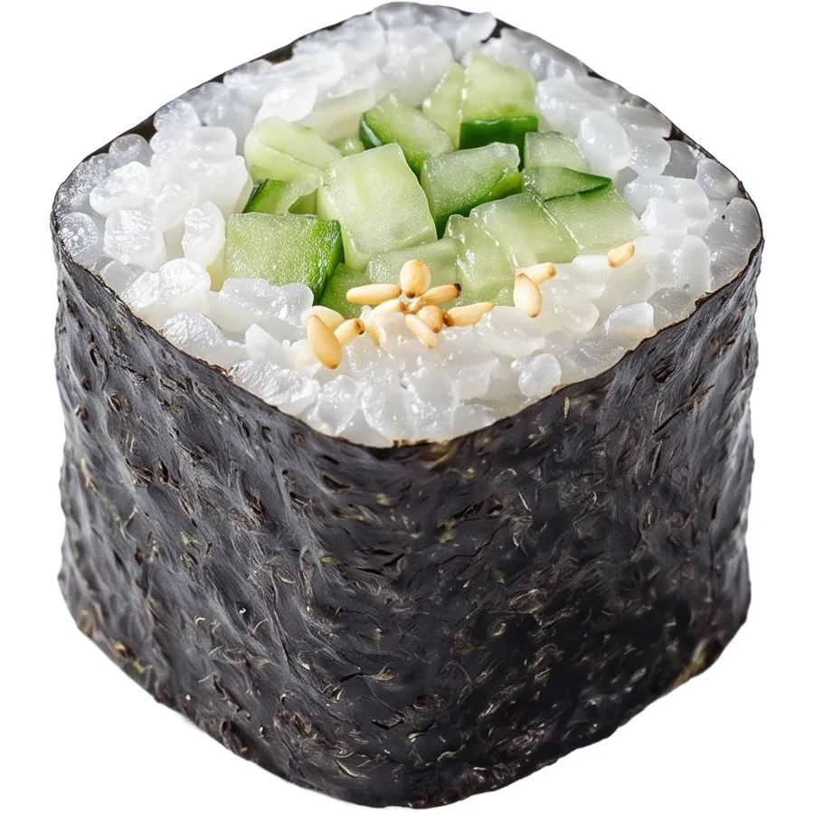 Каппа маки