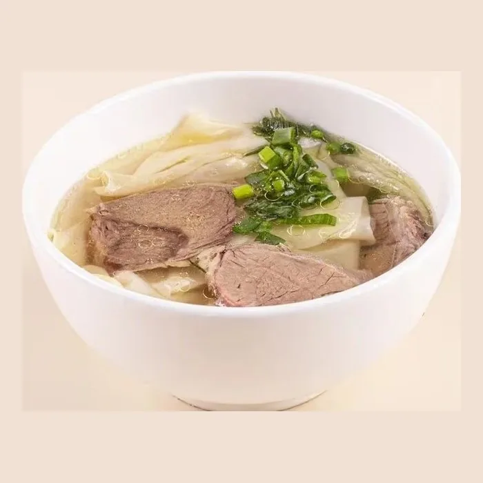 Мясо по-казахски