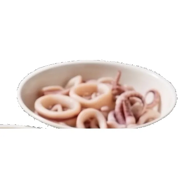 Кальмар