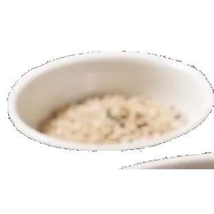 Кунжут