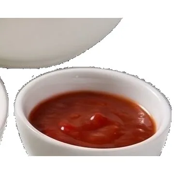 Шрирача (острый)