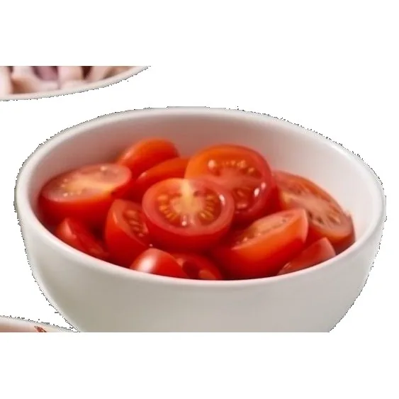 Томат черри