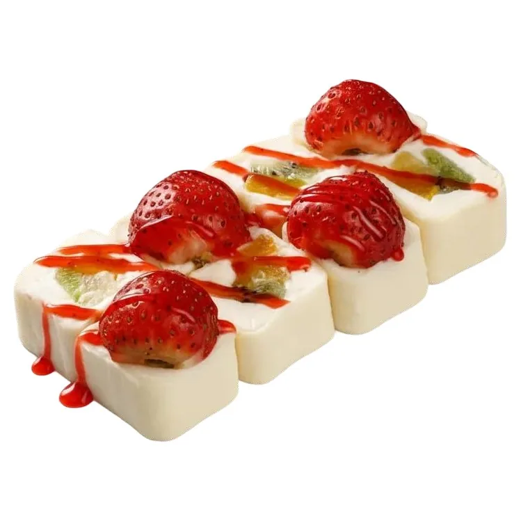 Женский каприз