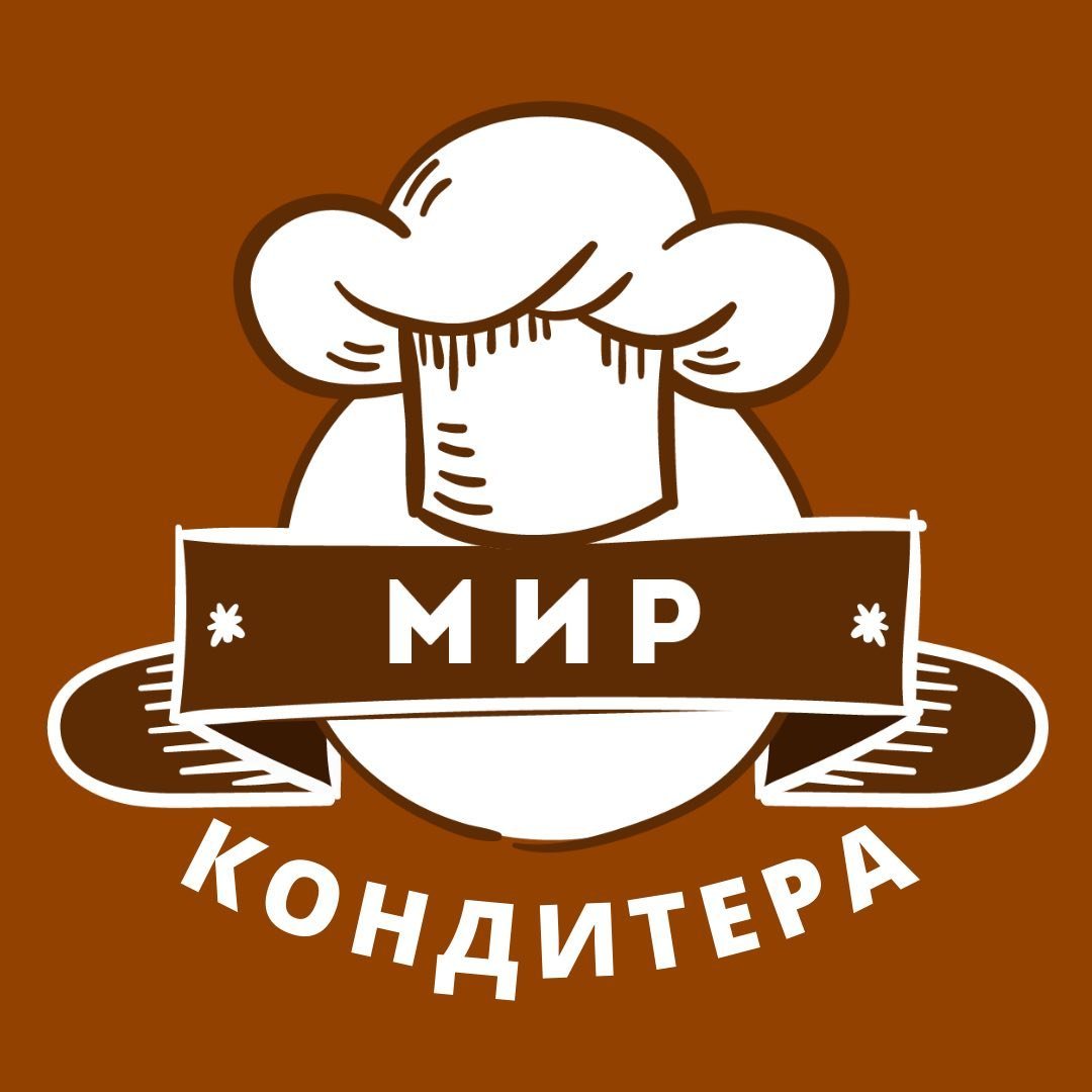 Мир Кондитера Базар