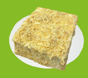 Наполеон (стандарт)