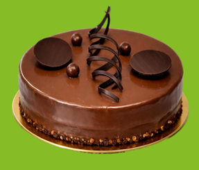 Нутелла (стандарт)