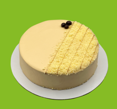 Балкаймак (мини)